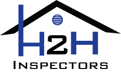 H2H Inspectors Logo