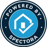 Powered by Spectora