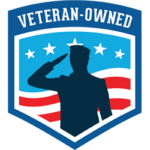 Veteran Owned